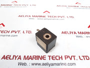 Gsr k0510139 solenoid coil 