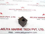 Sirai z224a solenoid coil