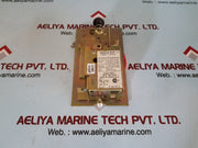 Honeywell h600 a1014 humidity controller