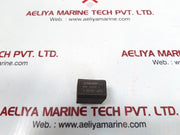 Univer u1 coil