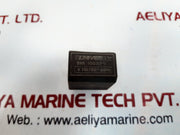 Univer u1 coil