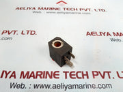 Univer u1 coil