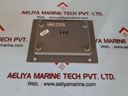 Jrc nvs-765 bnwas buzzer unit