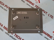 Jrc nvs-765 bnwas buzzer unit
