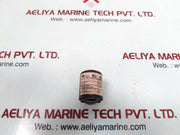 Versa kgg-4332-3-a120 solenoid coil