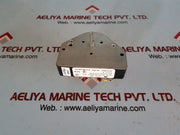 70131801 commercial dryer timer mallory m481