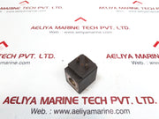 Lucifer 481865a9 f solenoid coil dz02a9