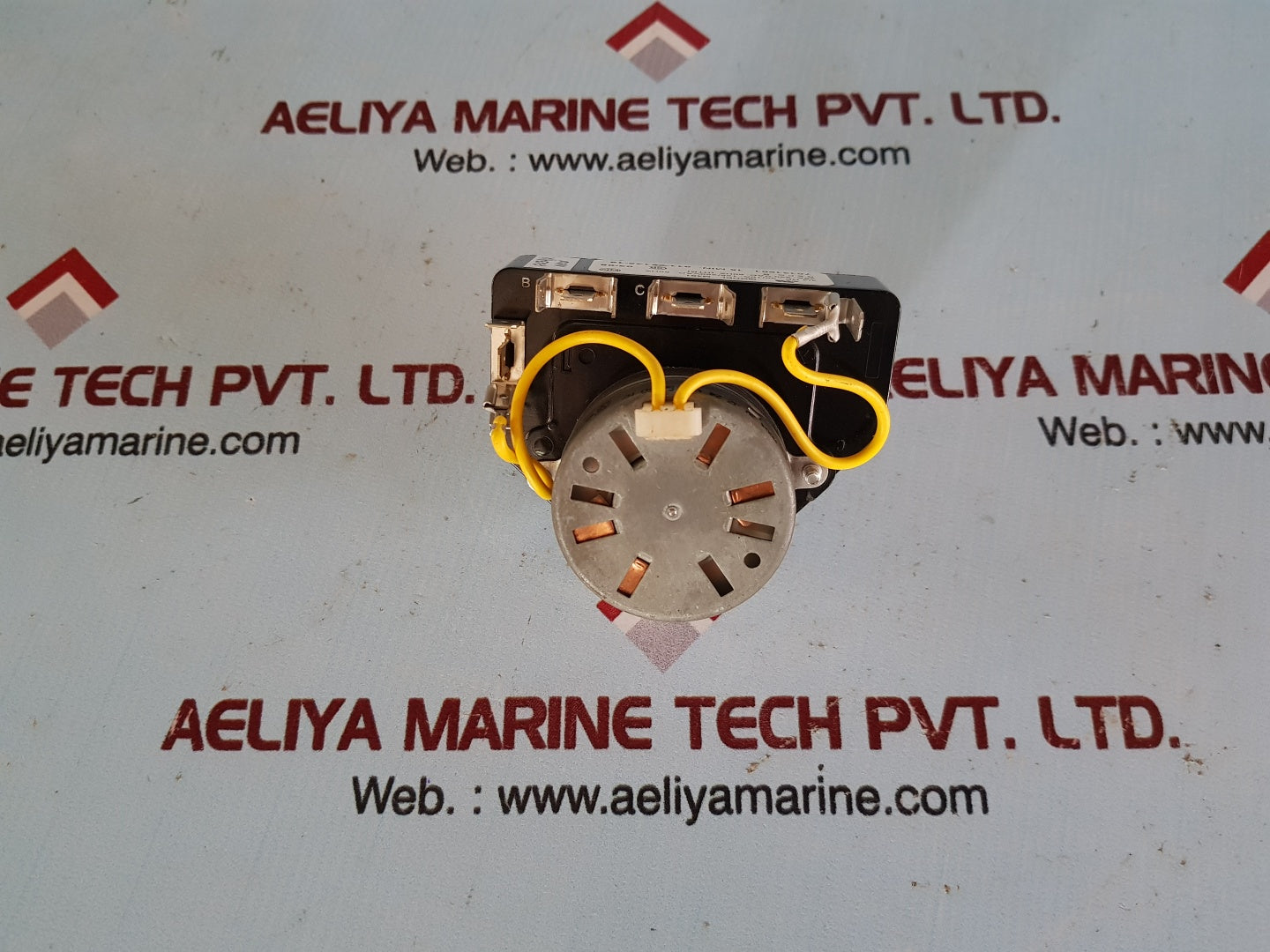 70131801 commercial dryer timer mallory m481