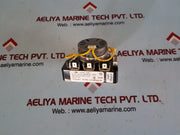 70131801 commercial dryer timer mallory m481 (New)