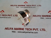 70131801 commercial dryer timer mallory m481 (New)