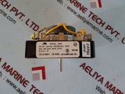 70131801 commercial dryer timer mallory m481 (New)