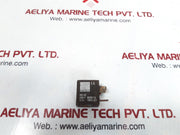 Hafner ma 22 coil 230v 50/60hz