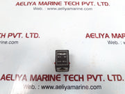 Mecair pulse 24v dc solenoid valve coil