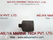 Rexroth Class F Solenoid Valve Coil 12 Vdc