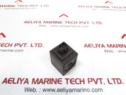 Rexroth class f 12v dc solenoid coil