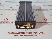 Fugro Chartco 3100lrs video decoder receiver