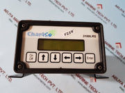 Fugro Chartco 3100lrs video decoder receiver