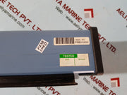 Fugro Chartco 3100lrs video decoder receiver