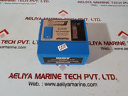 Sensidyne gilian bdx II 801862 abatement air sampler pump