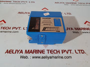 Sensidyne gilian bdx II 801862 abatement air sampler pump