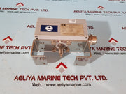 Amg-pesch 2xmikro/a110/m20x1.5 limit switch