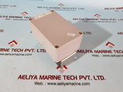Amg-pesch 2xmikro/a110/m20x1.5 limit switch