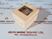 Vmi ab vm41-h