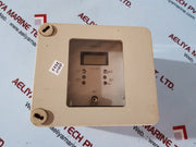Vmi ab vm41-h
