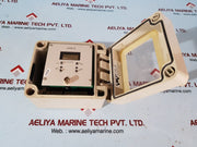 Vmi ab vm41-h