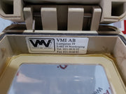 Vmi ab vm41-h