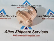 Tamagawa ts 21n1e11 tx synchro motor