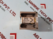 Tokin 30211a50 circulator