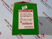 Samwha eocr-fdm-s-220 1150v electronic overload relay