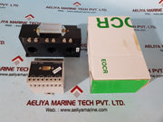 Samwha eocr-fdm-s-220 1150v electronic overload relay