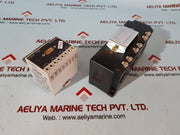 Samwha eocr-fdm-s-220 1150v electronic overload relay