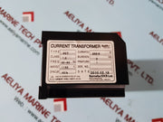 Samwha eocr-fdm-s-220 1150v electronic overload relay