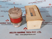 Tamagawa ts 472n1e11 tx synchro motor