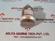 Minebea n23-90txa synchro transmitter