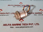 Minebea n3.5-90tr1 tx.tr synchro motor ac100/110v 50/60hz