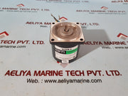 Oriental motor 2ij3gb-a induction motor 100v 50/60hz 0.2a