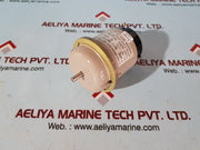 Tamagawa n11-90 trt synchronized motor