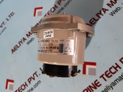 Tamagawa ts 5n2e18 tx.tr synchro motor 100/110v 50/60hz