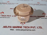 Tamagawa TS 21N1E11 Synchro Motor 100/110v 50/60hz