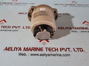 Tamagawa TS 21N1E11 Synchro Motor 100/110v 50/60hz