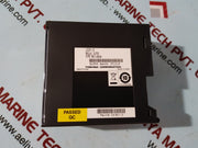 Toshiba slp03 loop i/o controller mv 4-20ma