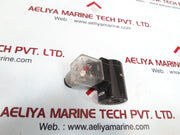 Honeywell ve415aa1000 solenoid valve
