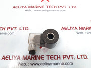 Honeywell ve415aa1000 solenoid valve