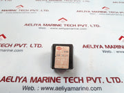 Herion 0700 solenoid coil 230v 50hz