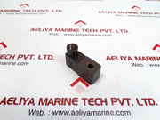 Airtac dc24v solenoid coil dc24v 3.0w