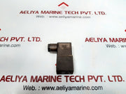 solenoid coil dc24v 3.0w
